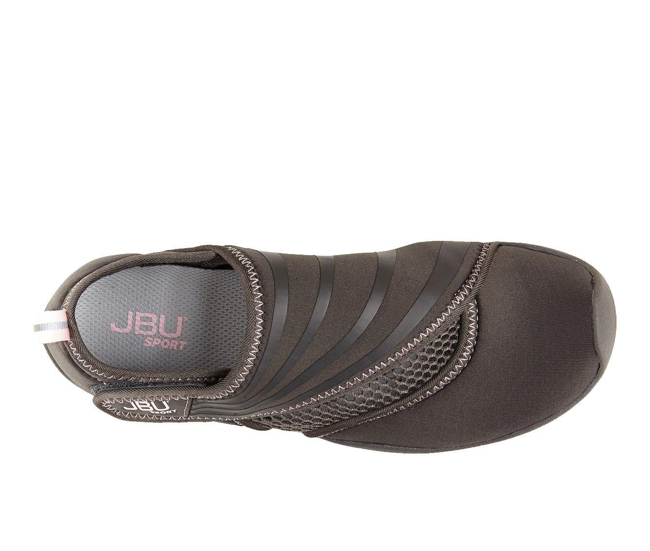 Women's JBU Ariel Water Shoes