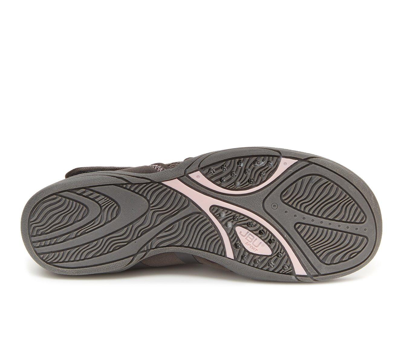 Women's JBU Ariel Water Shoes