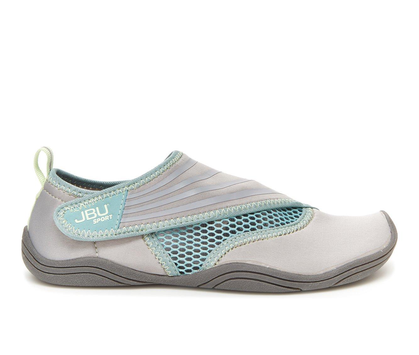 Women's JBU Ariel Water Shoes