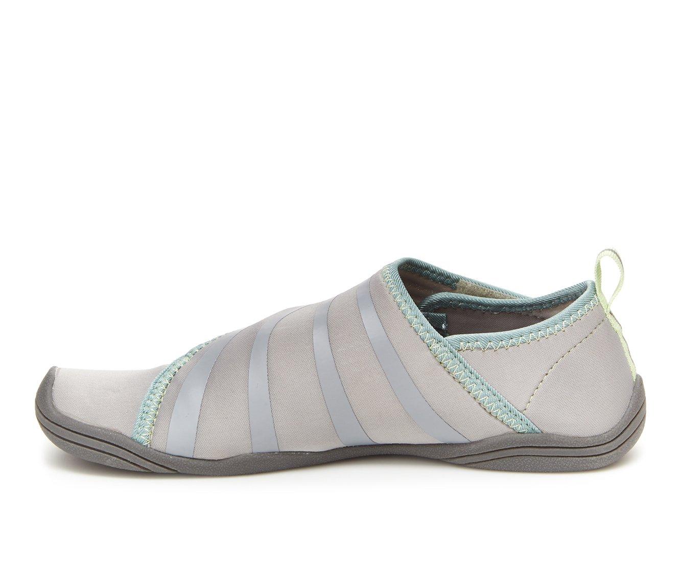 Women's JBU Ariel Water Shoes