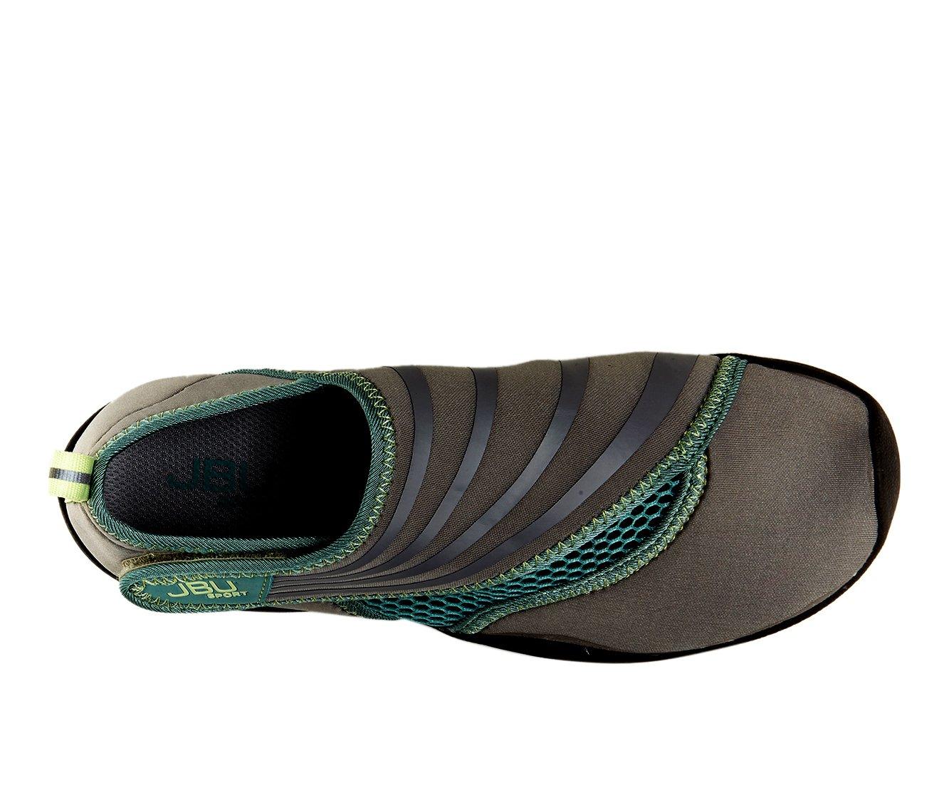 Women's JBU Ariel Water Shoes