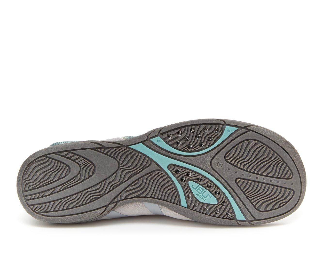 Women's JBU Ariel Water Shoes