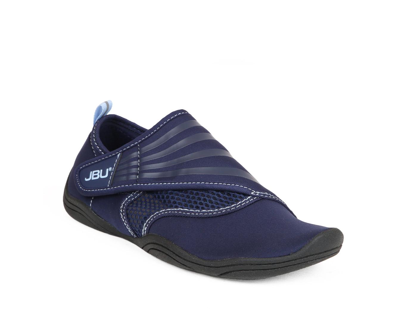 Women's JBU Ariel Water Shoes