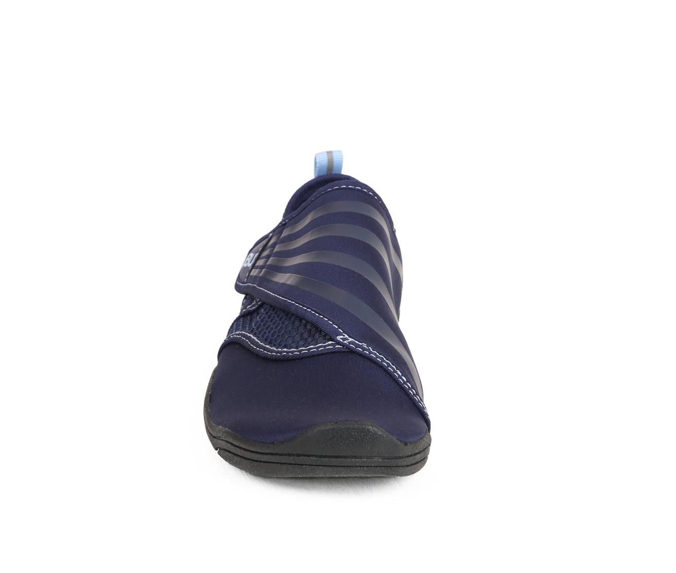 Women's JBU Ariel Water Shoes