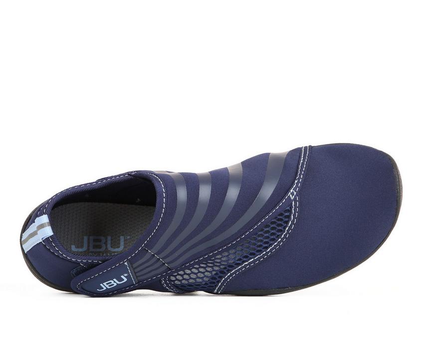Women's JBU Ariel Water Shoes
