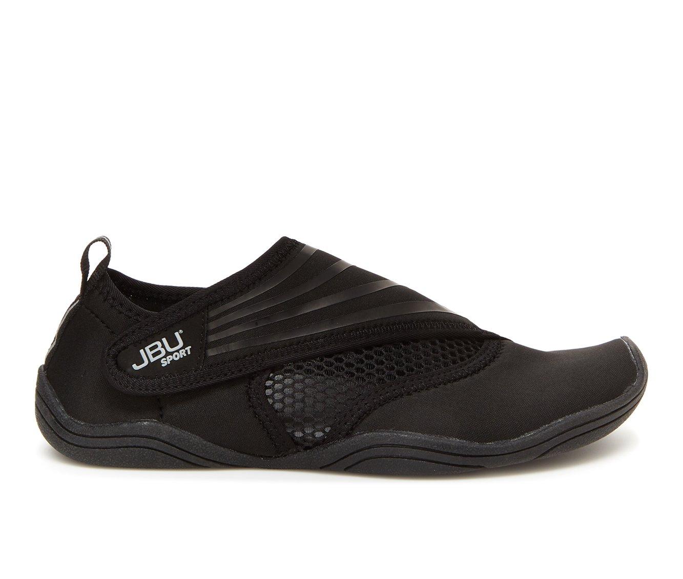 Women's JBU Ariel Water Shoes