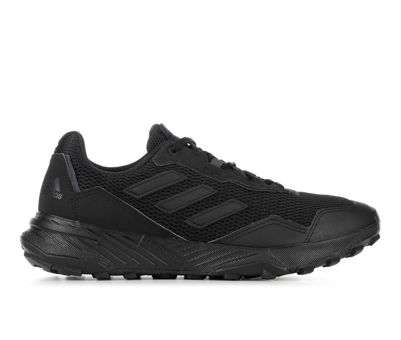 Adidas rockadia mens hot sale trail running shoes