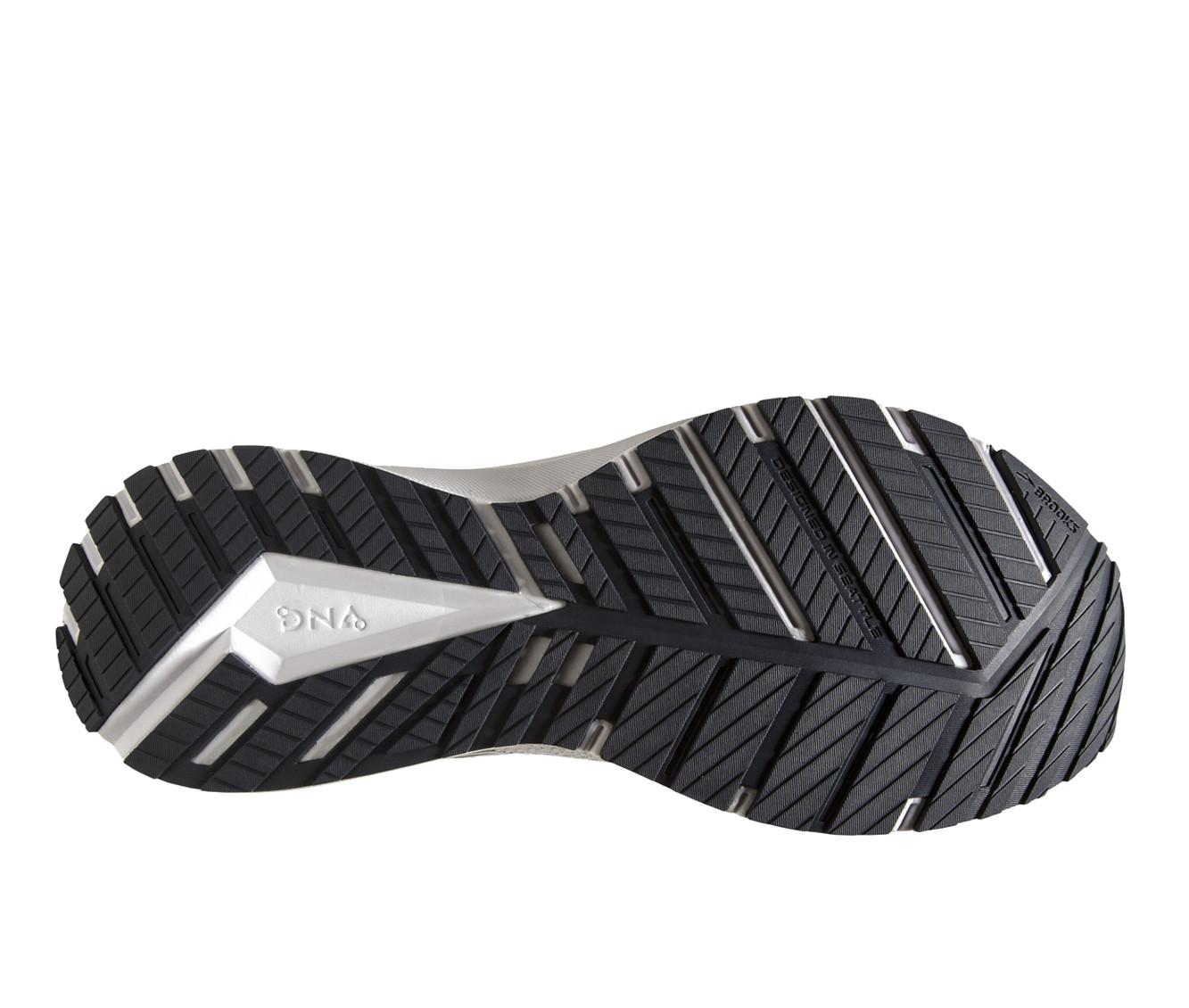 Men's Brooks Revel 5 Running Shoes