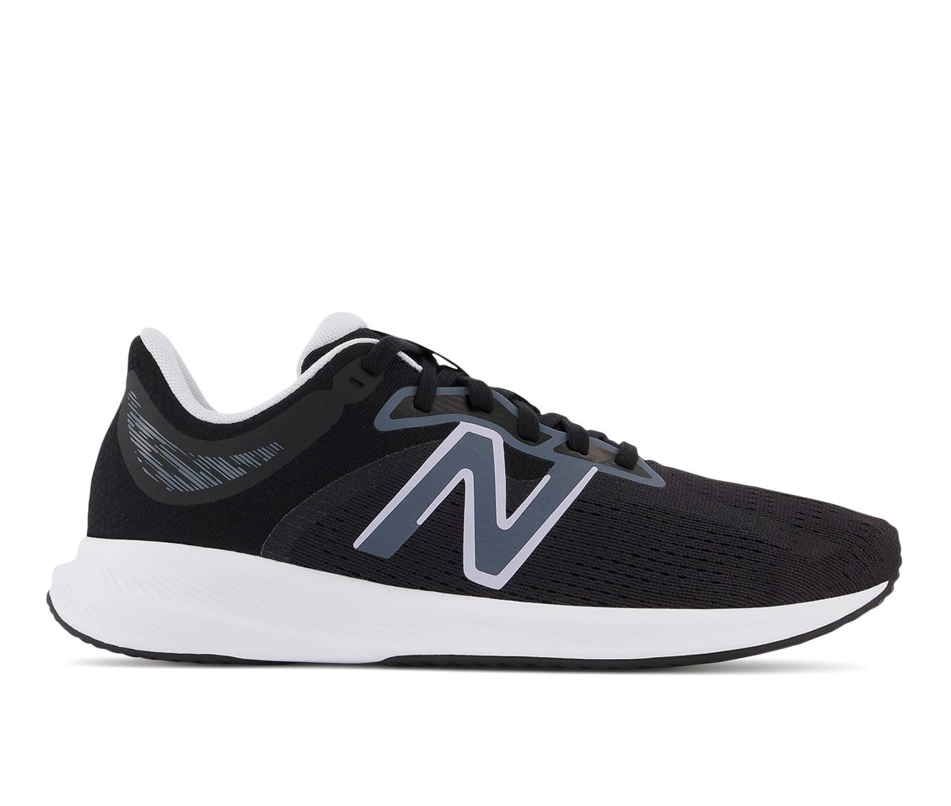 New balance wa on sale