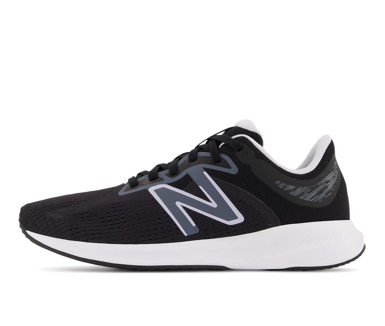 Women's New Balance Drftv2 Runner-WA Running Shoes