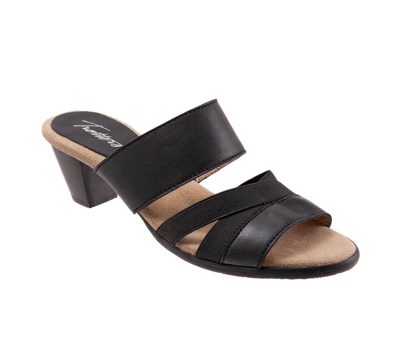 Women's Trotters Maxine Dress Sandals