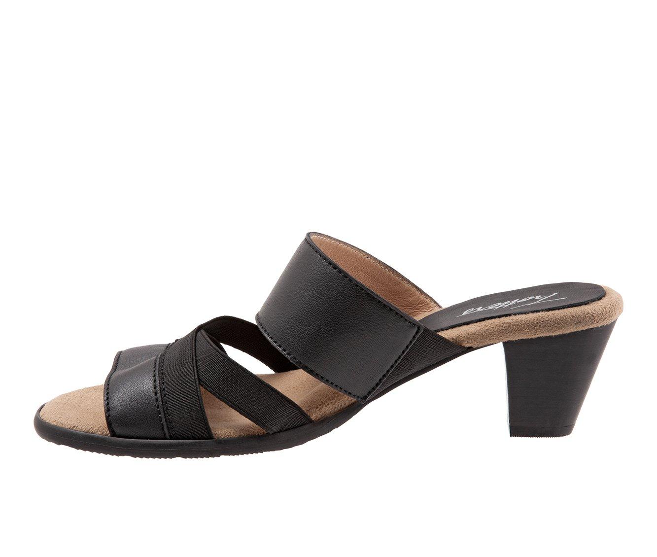 Women's Trotters Maxine Dress Sandals