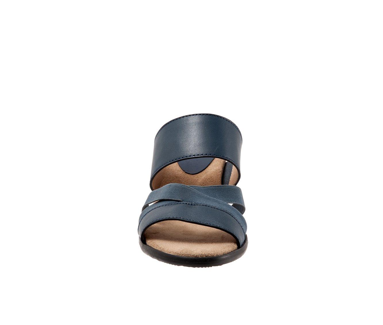 Women's Trotters Maxine Dress Sandals