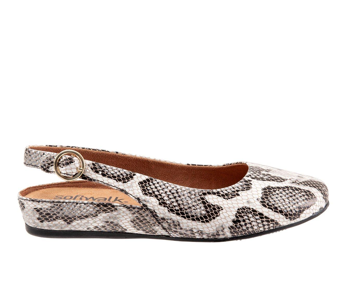 Shoe carnival leopard sales print shoes