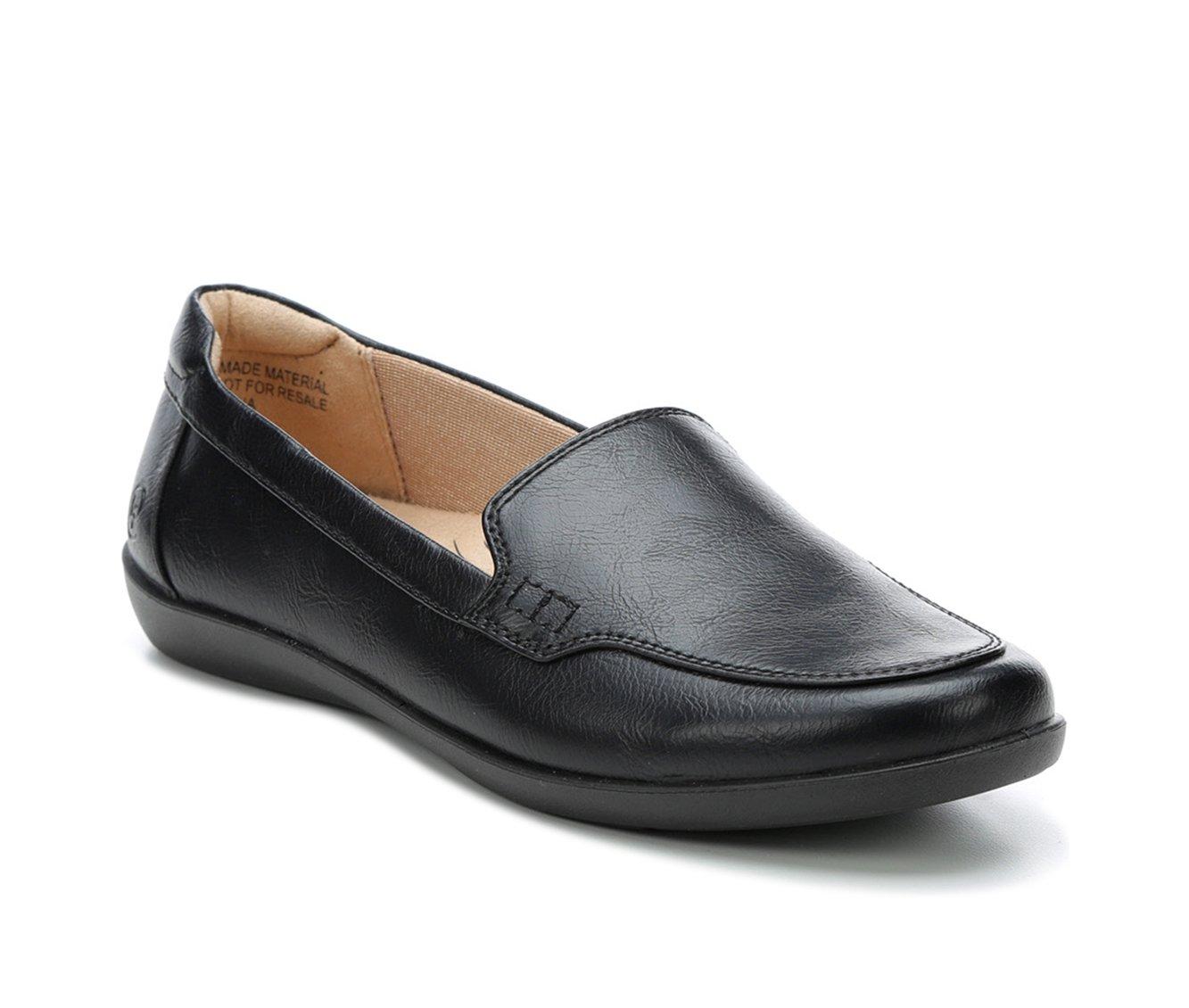 Women's LifeStride Nina Loafers | Shoe Carnival