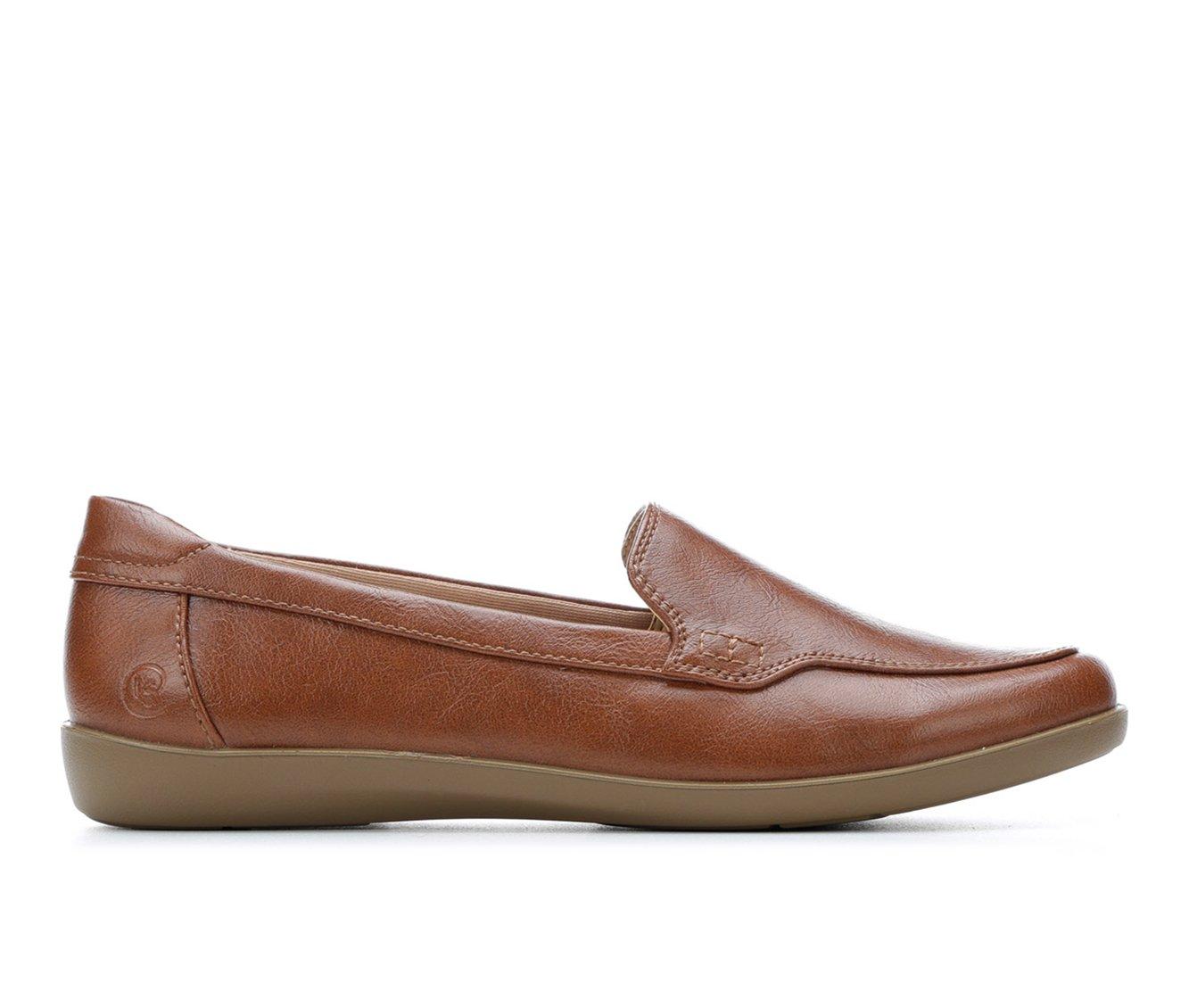 Women's LifeStride Nina Loafers