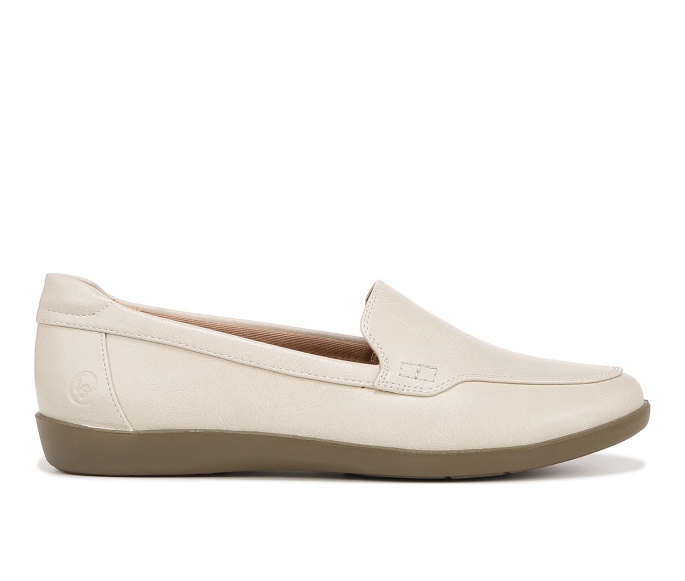 Women's LifeStride Nina Loafers