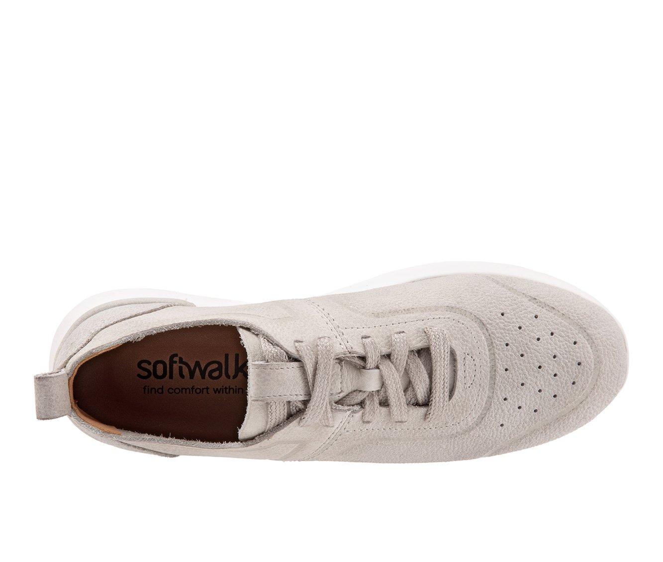 Women's Softwalk Stella Fashion Sneakers