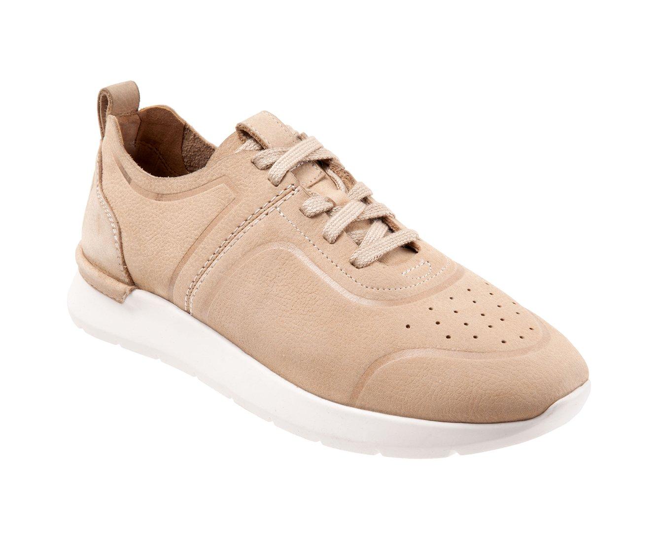 Women's Softwalk Stella Fashion Sneakers