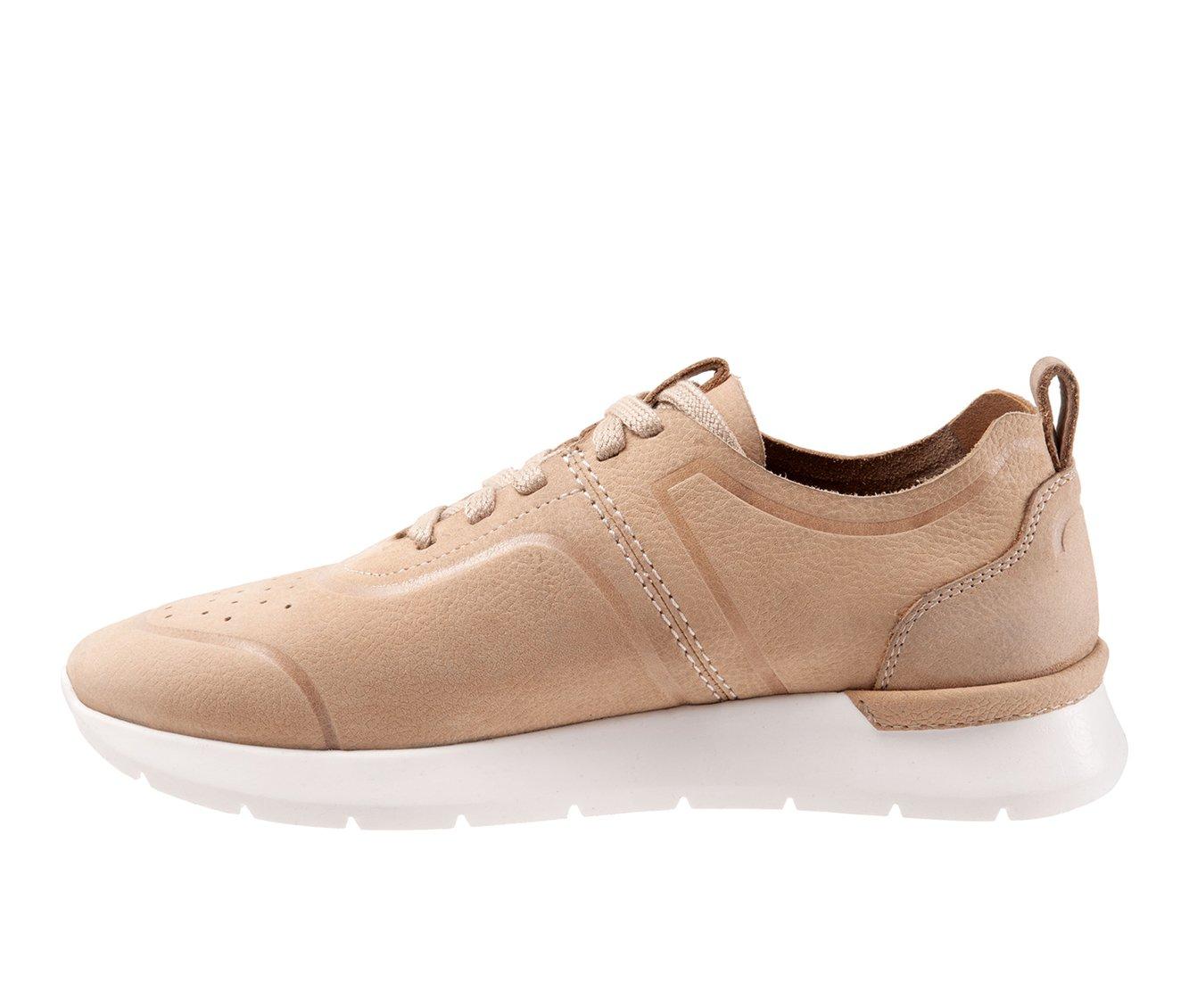 Women's Softwalk Stella Fashion Sneakers