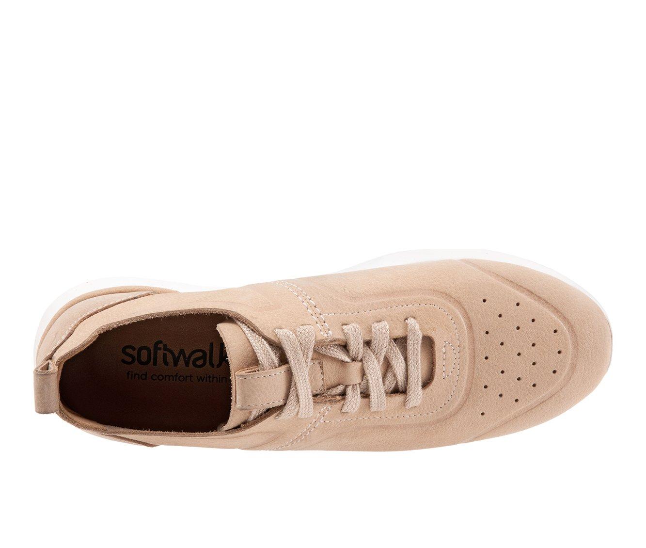 Women's Softwalk Stella Fashion Sneakers