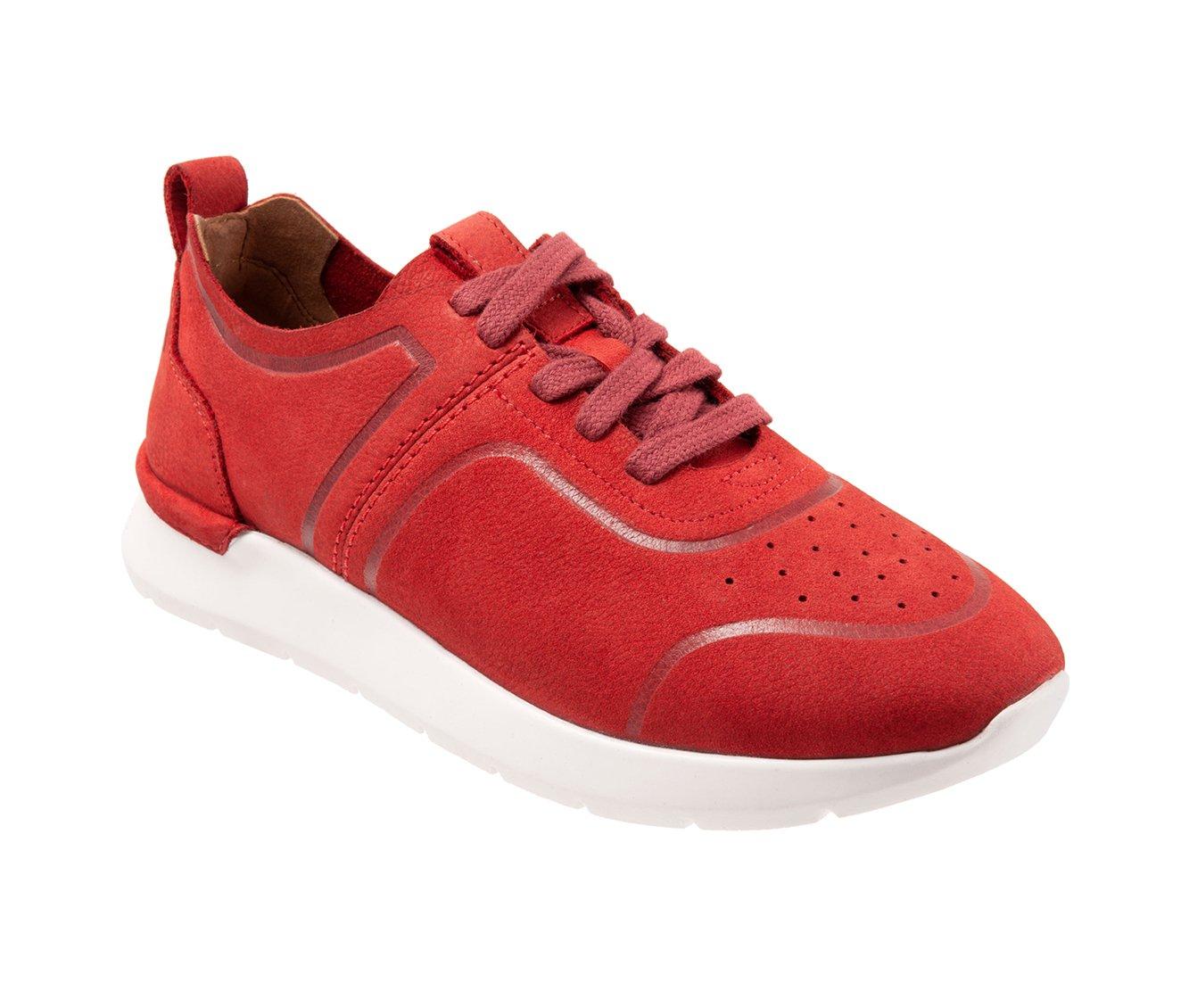 Women's Softwalk Stella Fashion Sneakers