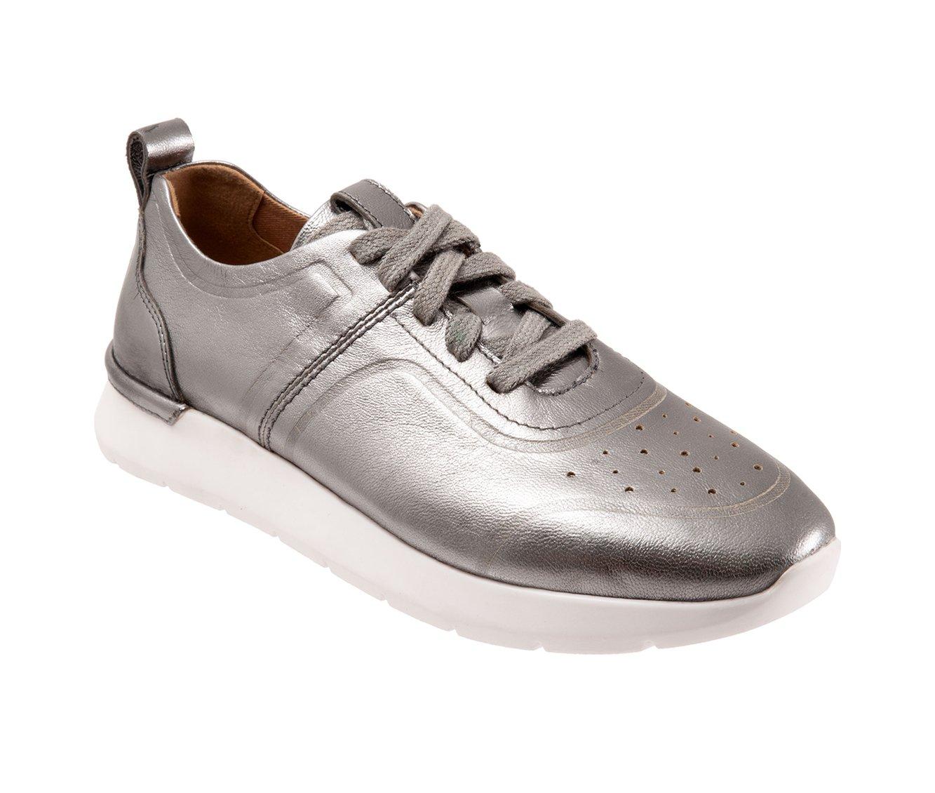 Women's Softwalk Stella Fashion Sneakers