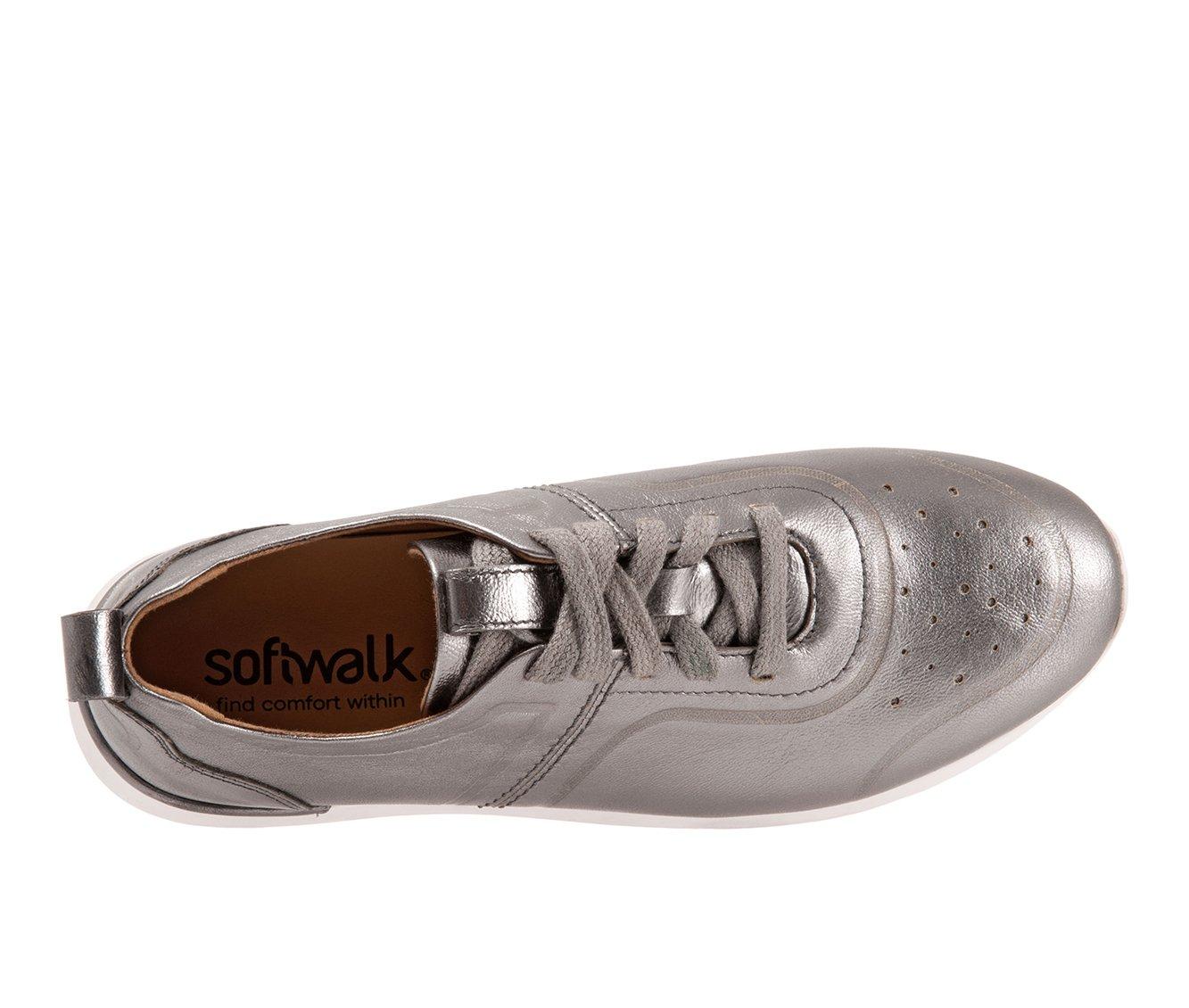 Women's Softwalk Stella Fashion Sneakers