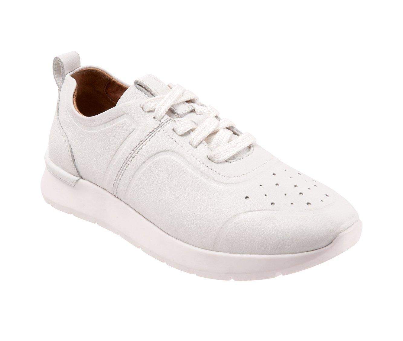 Women's Softwalk Stella Fashion Sneakers