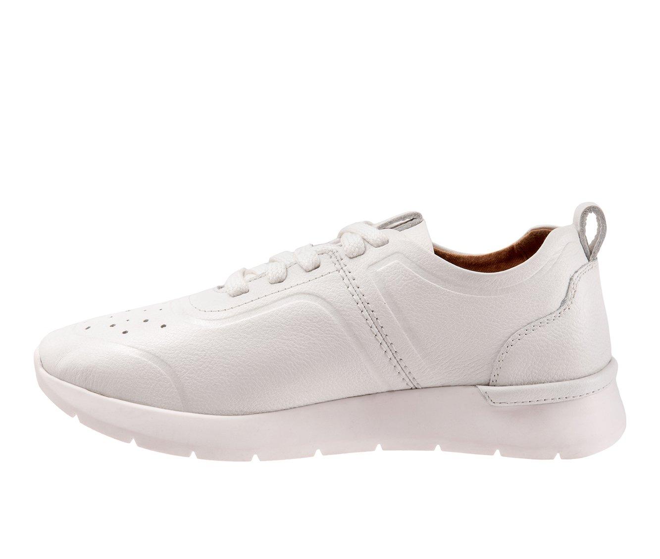 Women's Softwalk Stella Fashion Sneakers