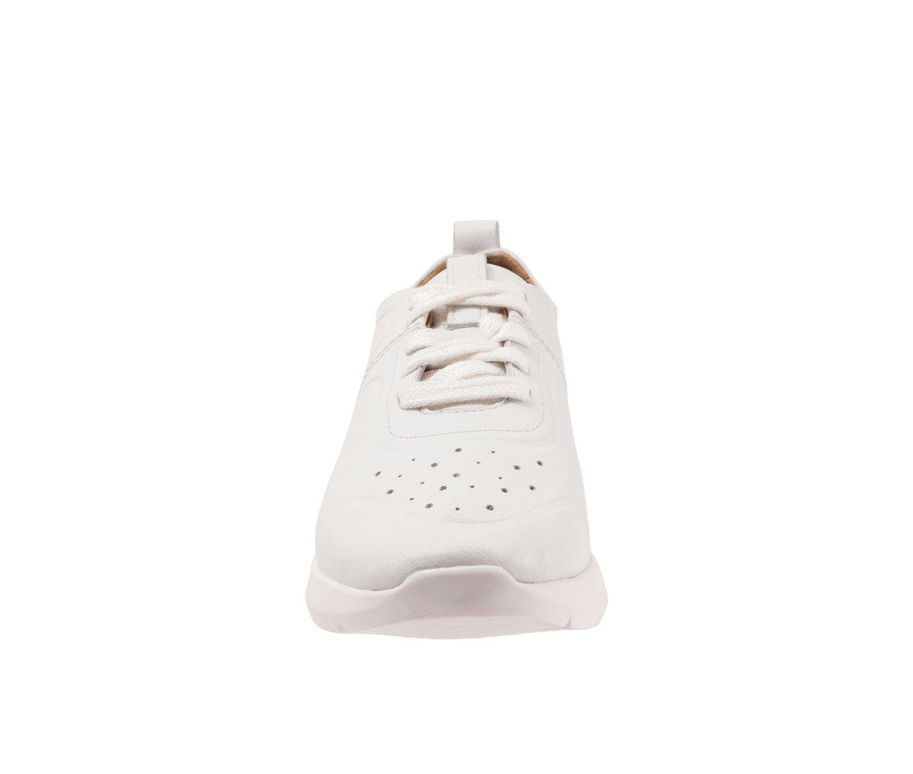 Women's Softwalk Stella Fashion Sneakers