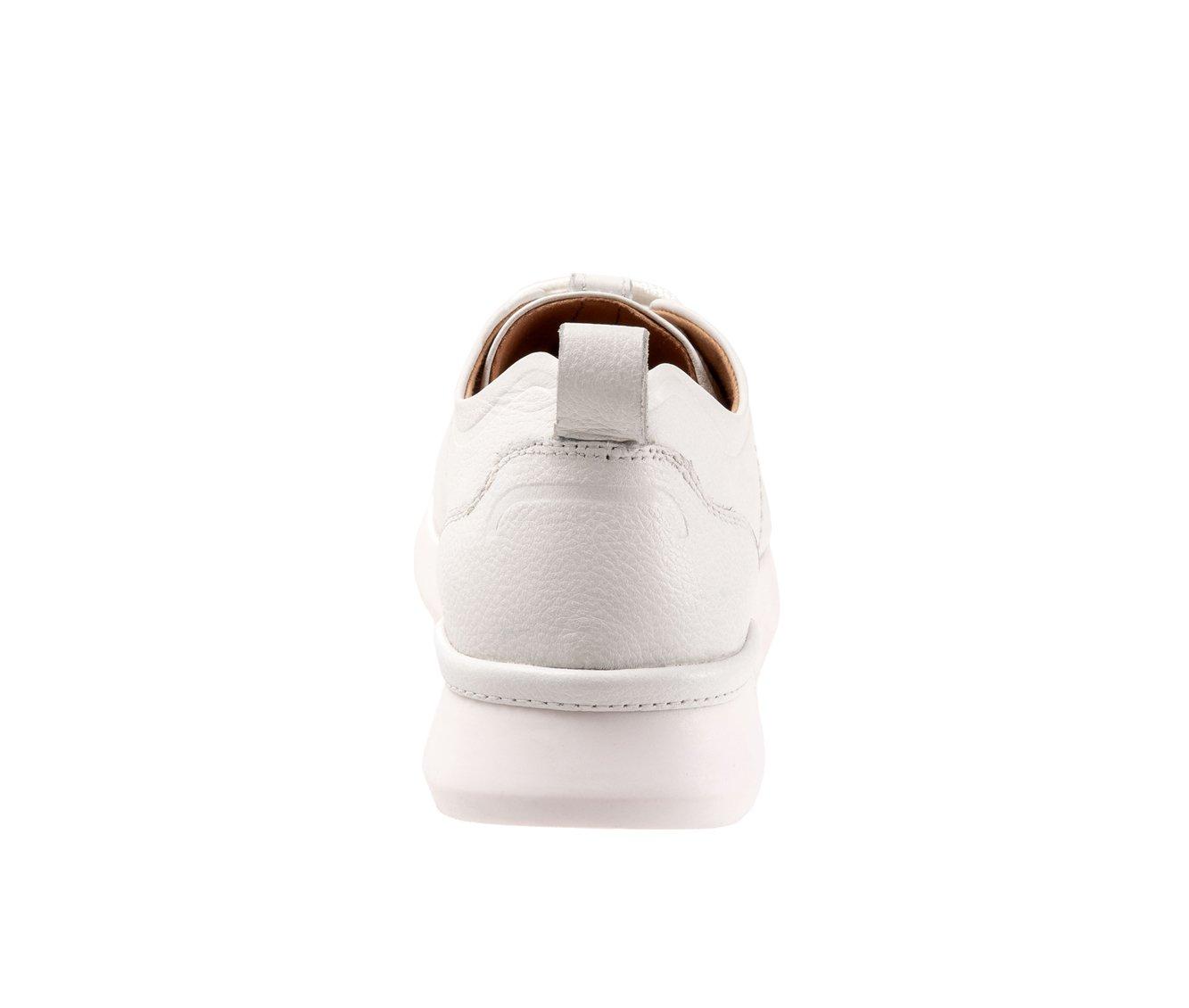 Women's Softwalk Stella Fashion Sneakers