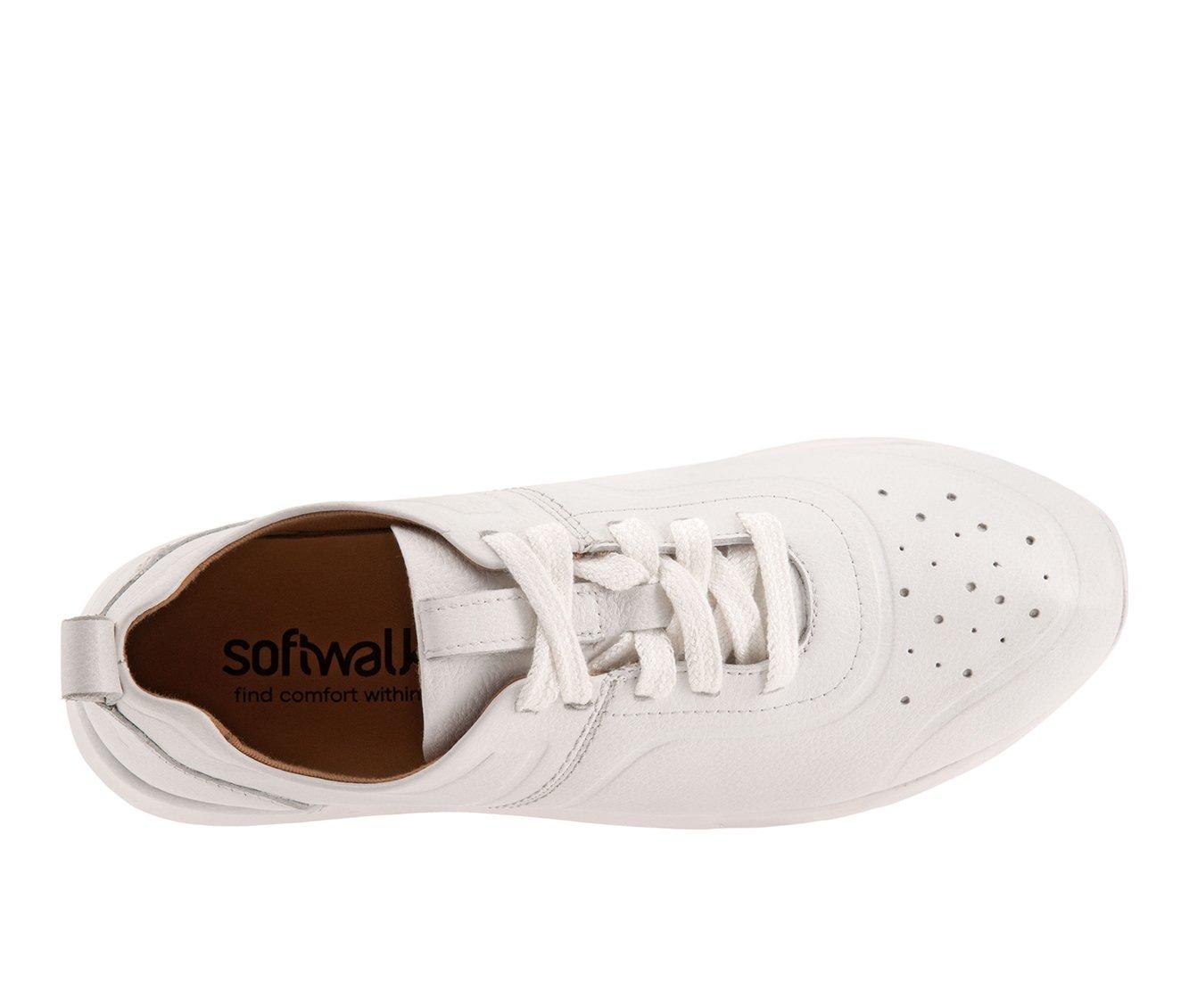 Women's Softwalk Stella Fashion Sneakers