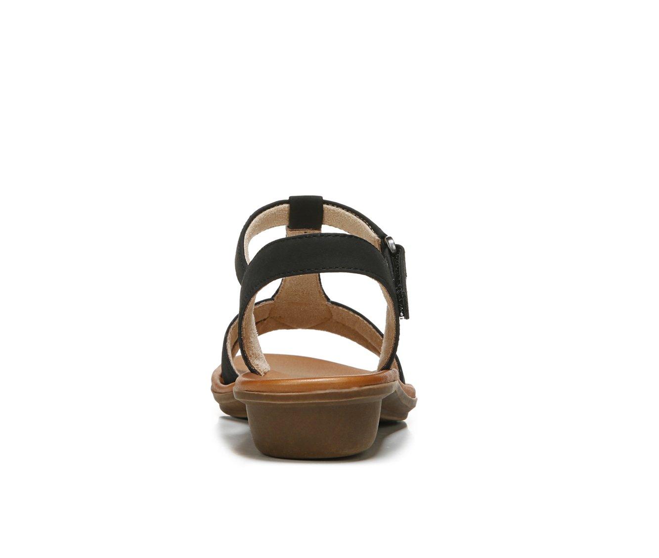 Women's Soul Naturalizer Summer Sandals