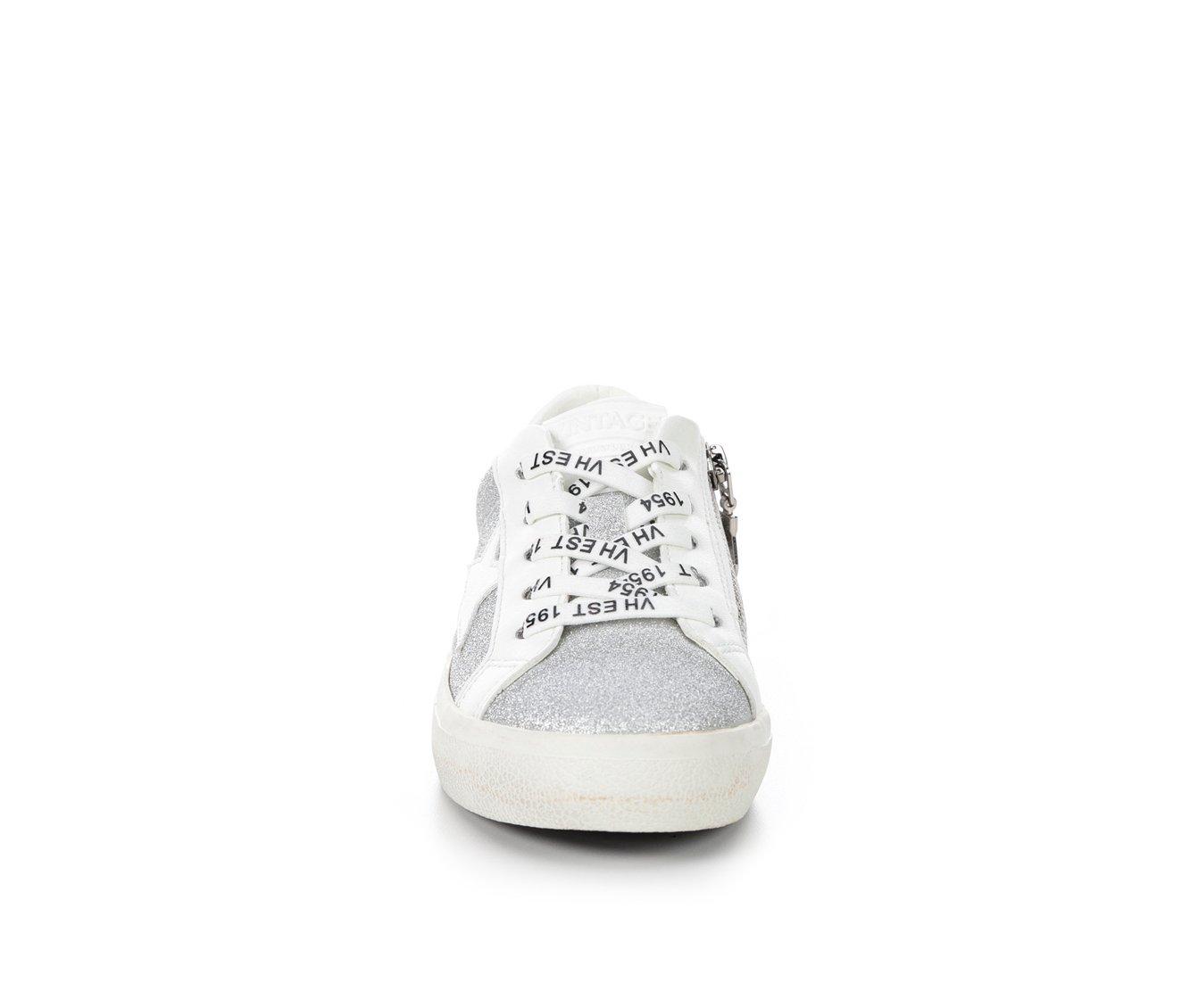 Girls' VINTAGE HAVANA Little Kid & Big Kid Gita Sneakers