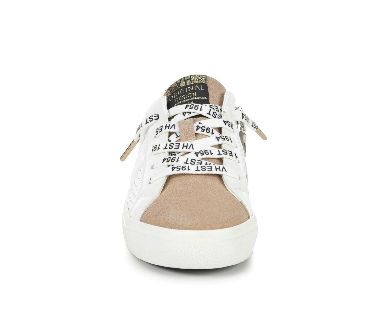 Girls' VINTAGE HAVANA Little Kid & Big Kid Gita Sneakers