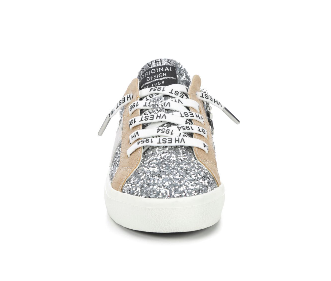 Girls' VINTAGE HAVANA Little Kid & Big Kid Gita Sneakers