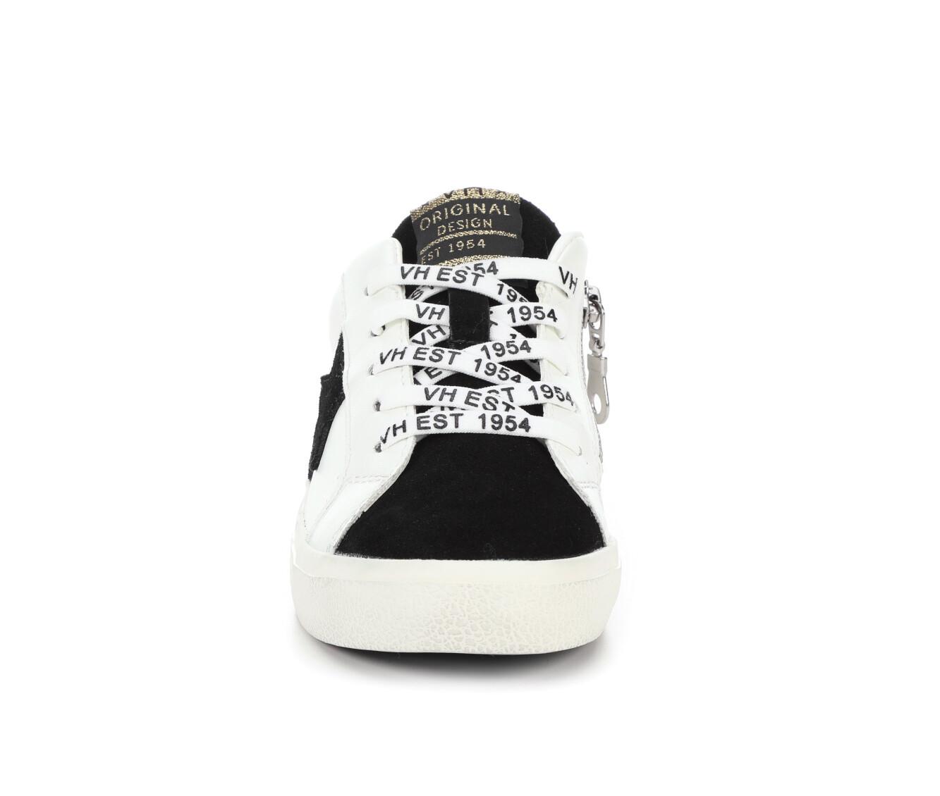 Girls' VINTAGE HAVANA Little Kid & Big Kid Gita Sneakers