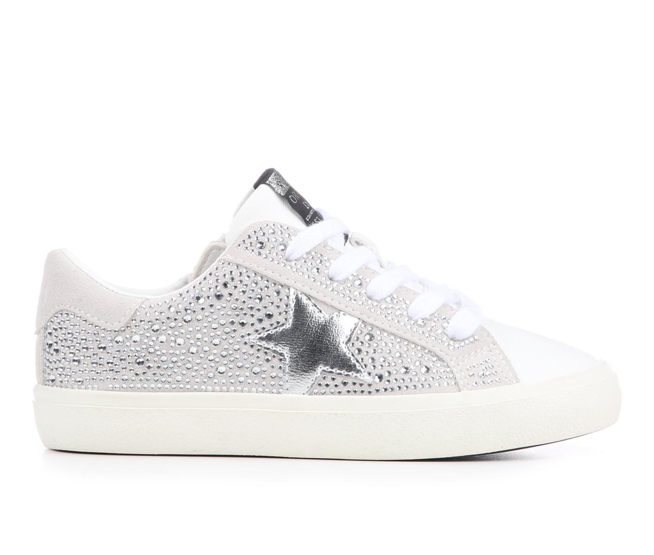 Girls' VINTAGE HAVANA Little Kid & Big Kid Gita Sneakers