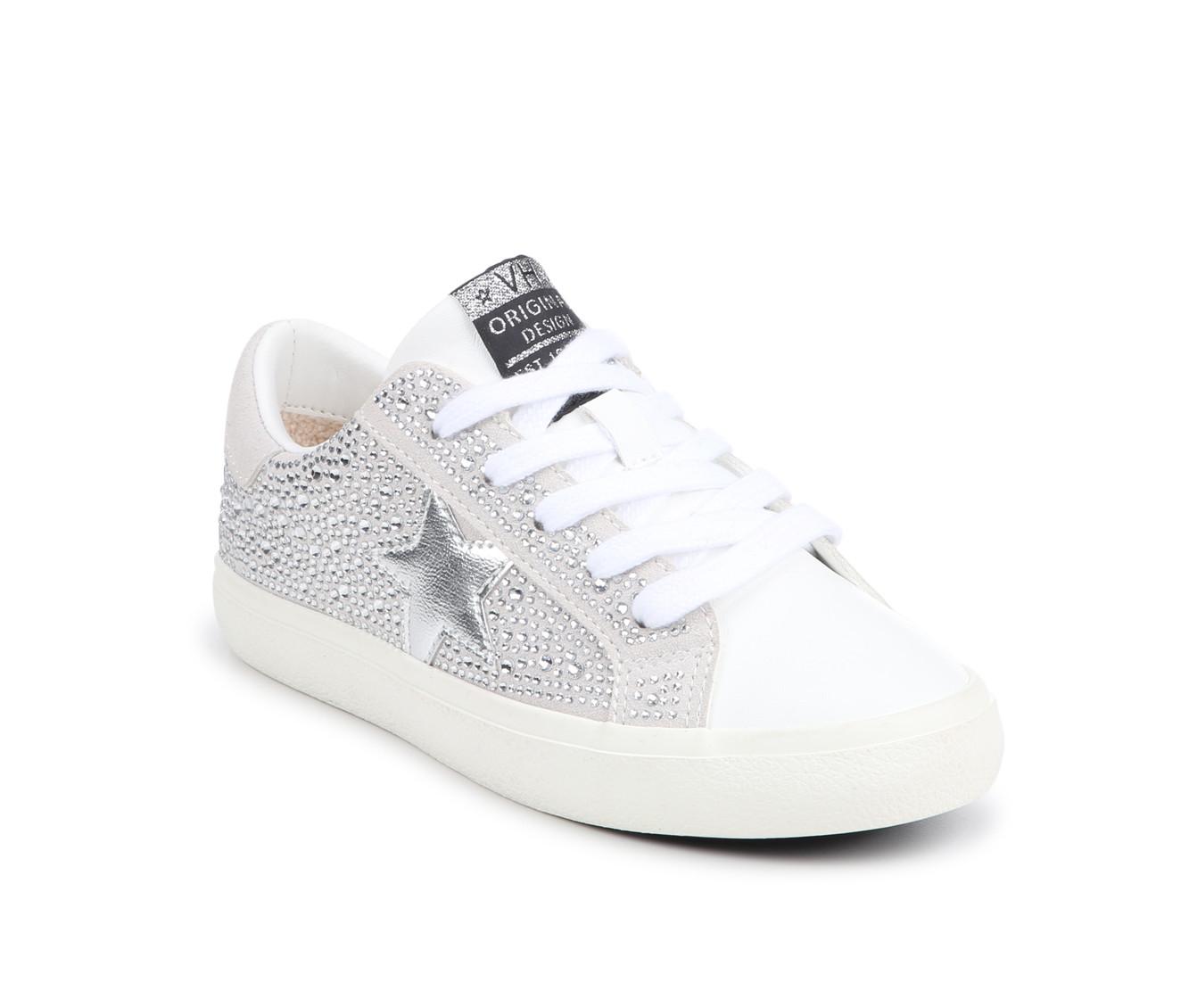Girls' VINTAGE HAVANA Little Kid & Big Kid Gita Sneakers