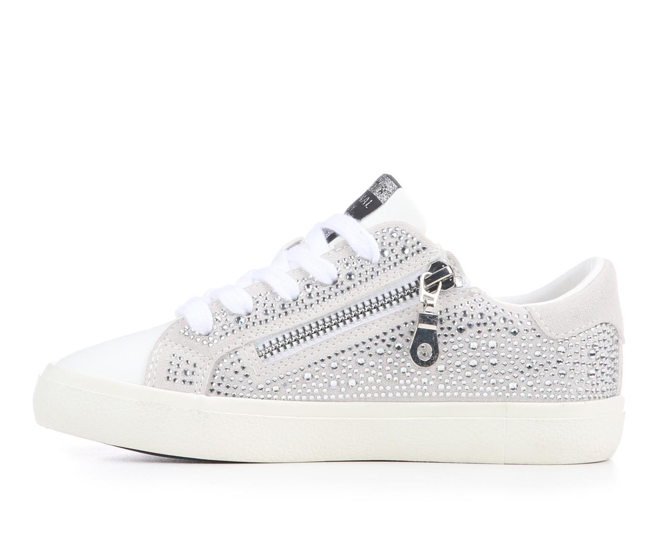 Girls' VINTAGE HAVANA Little Kid & Big Kid Gita Sneakers