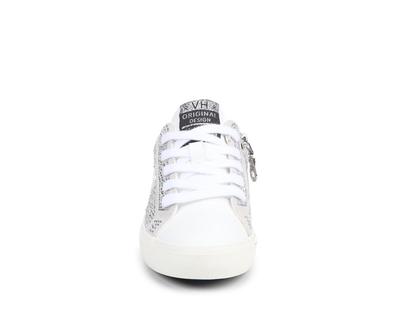 Girls' VINTAGE HAVANA Little Kid & Big Kid Gita Sneakers