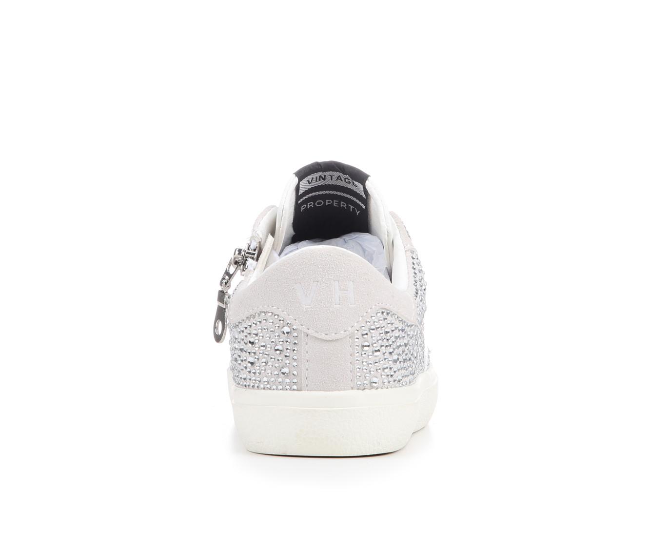 Girls' VINTAGE HAVANA Little Kid & Big Kid Gita Sneakers