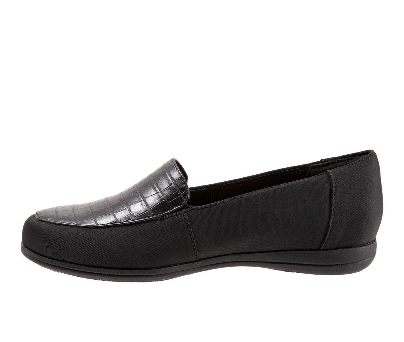 Women's Trotters Deanna Loafers