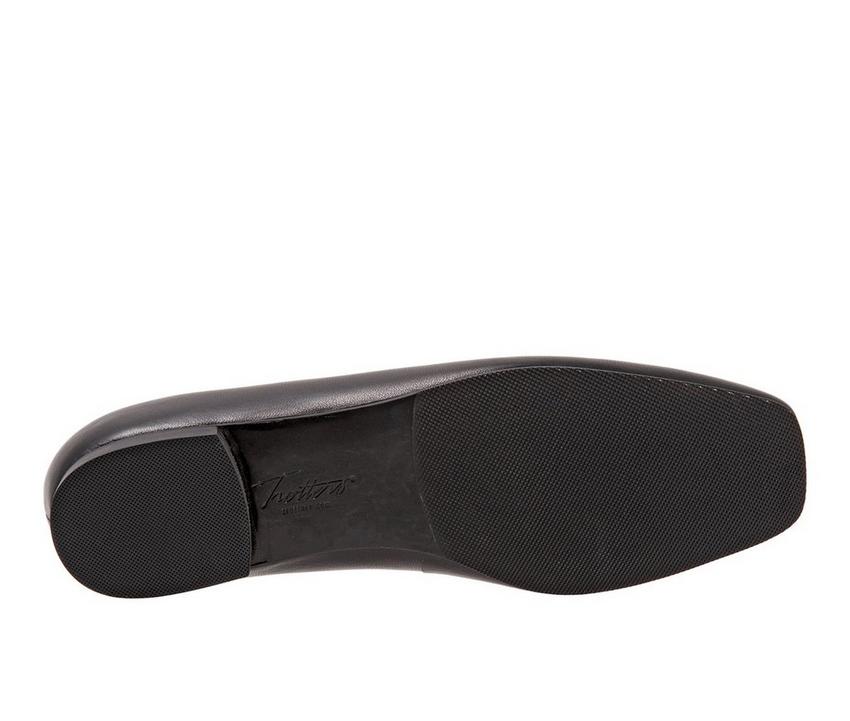 Women's Trotters Honestly Flats