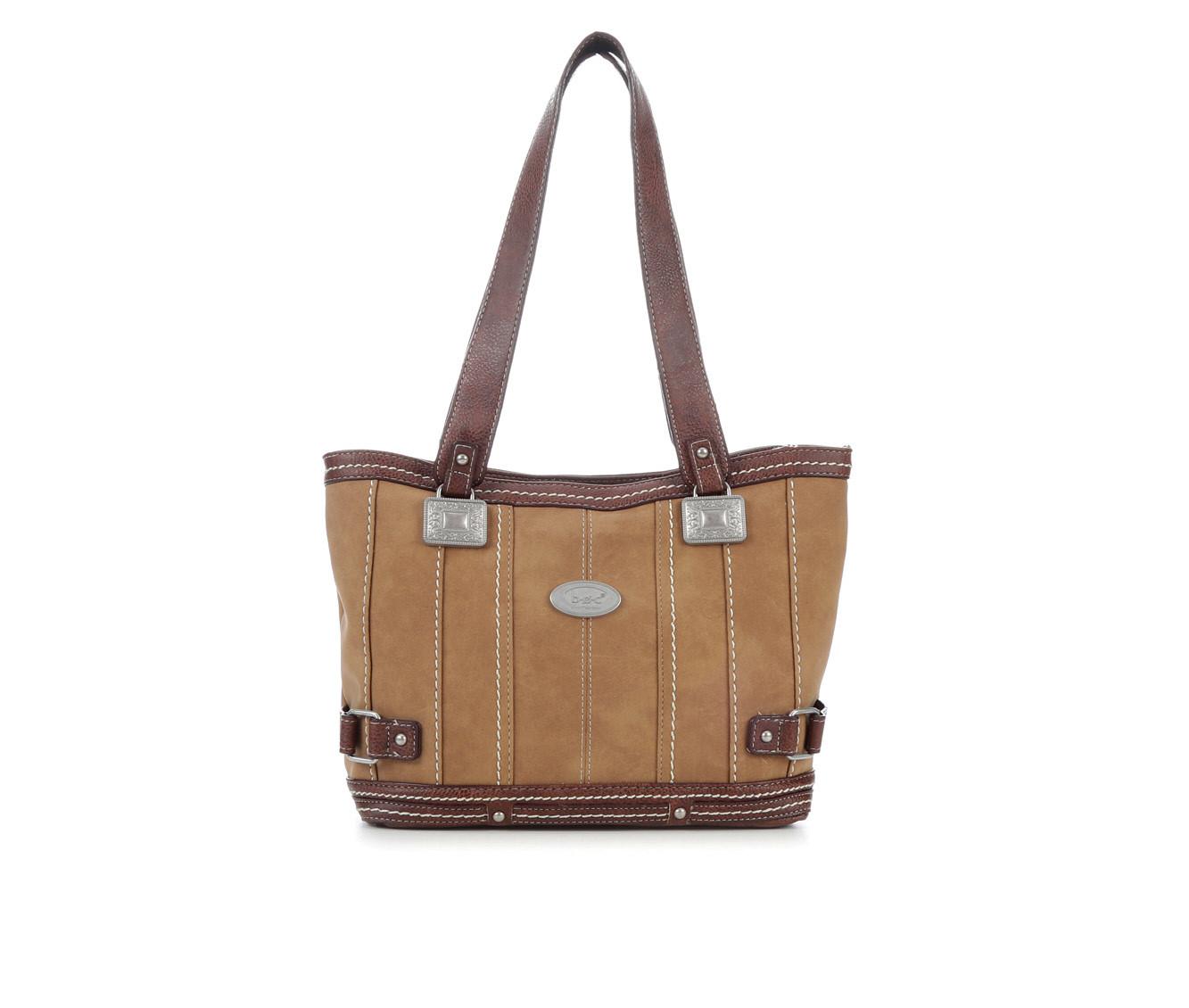 BOC Windmore Tote Handbag