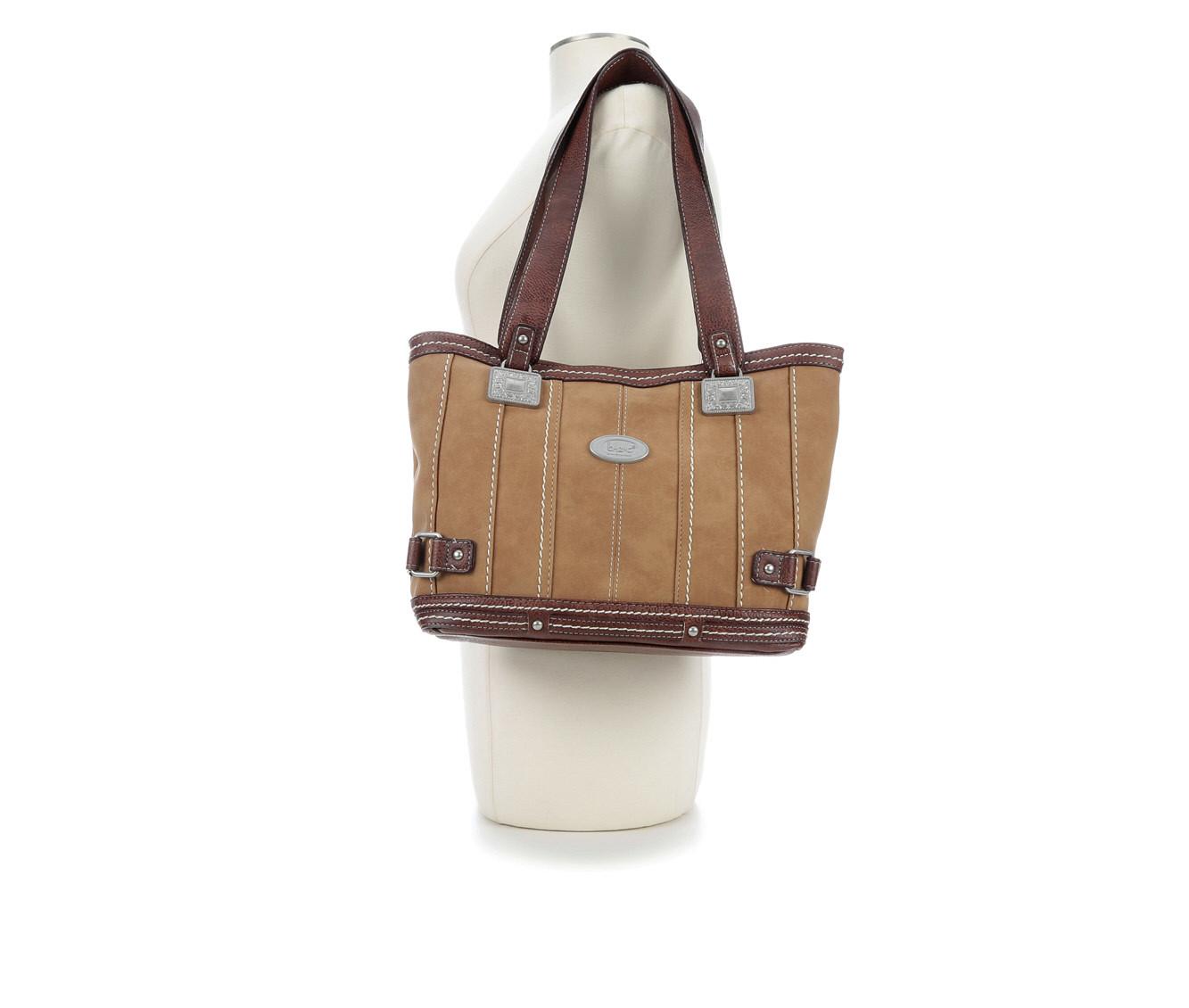 BOC Windmore Tote Handbag