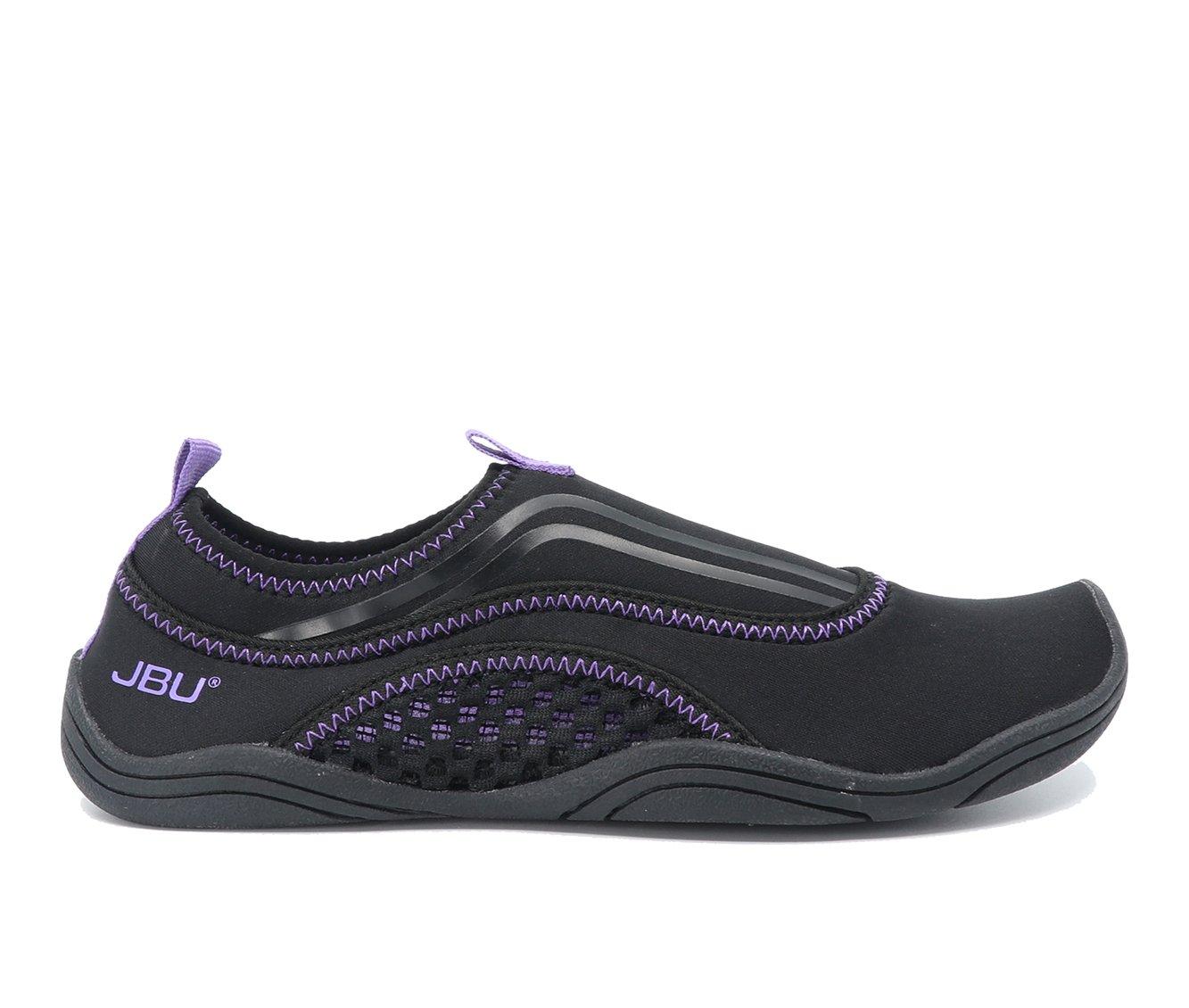 Women's JBU Fin Shoes