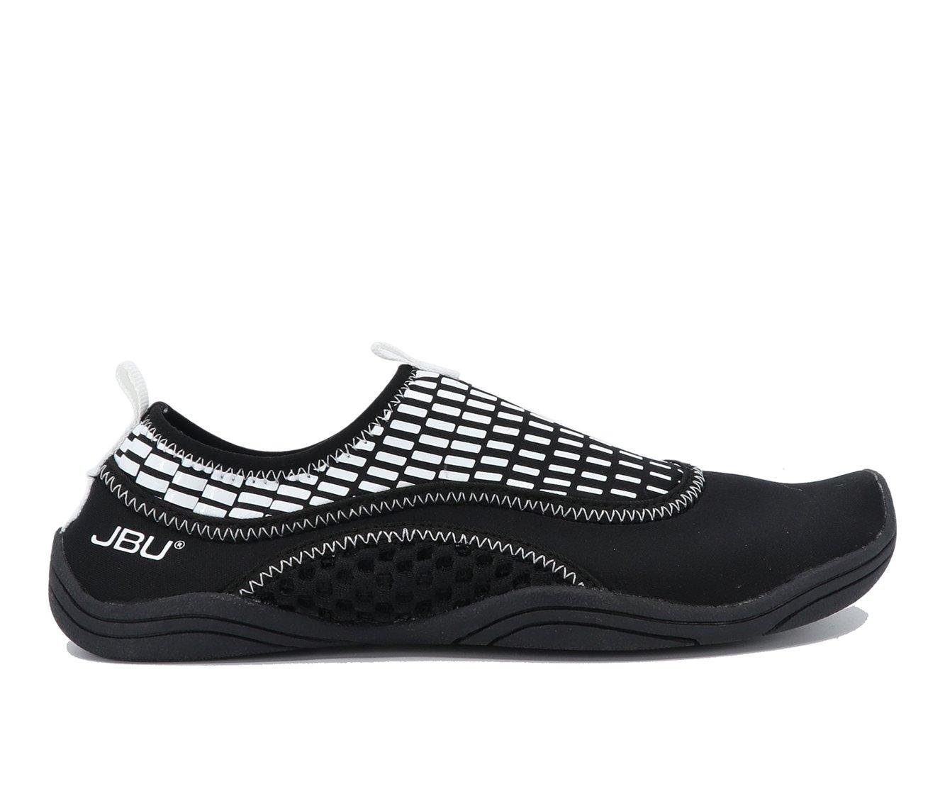 Women's JBU Fin Shoes