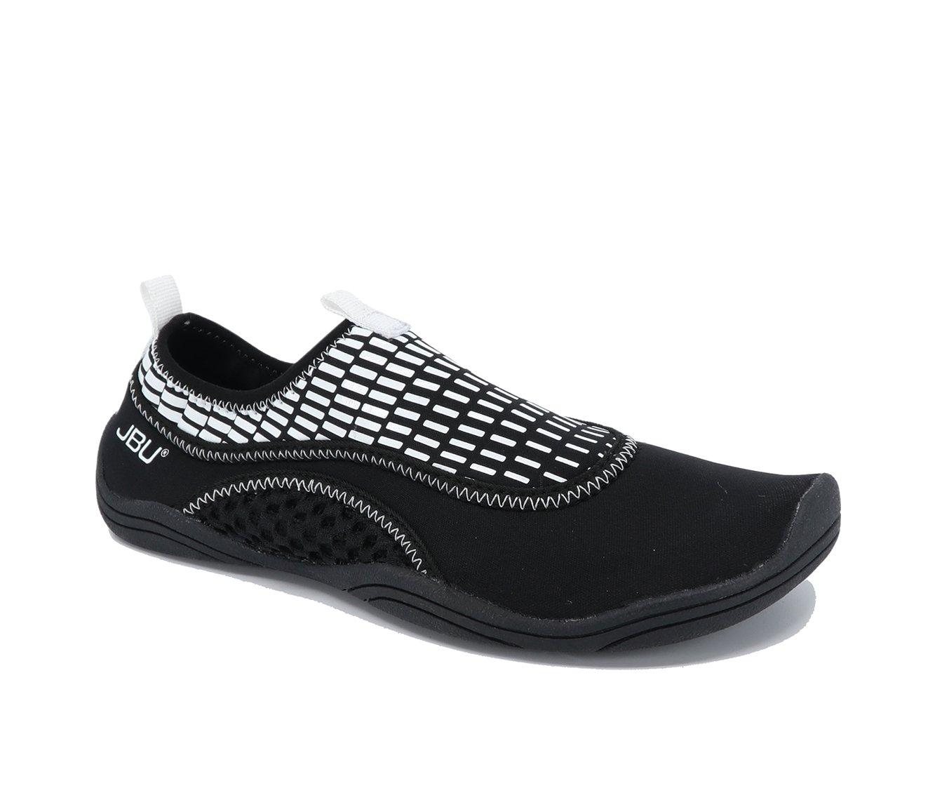 Women's JBU Fin Shoes